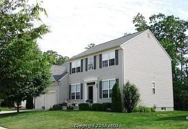 2nd image of 3716 Hastings Ct