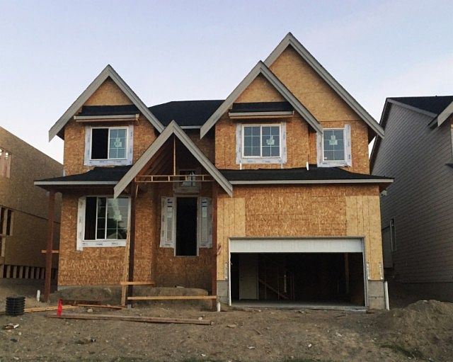 1st image of 5510 N Seaview St