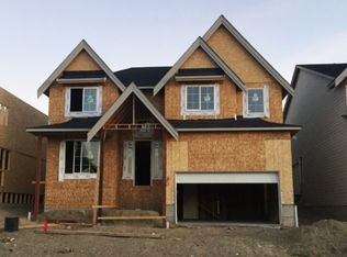 5510 N Seaview St, Tacoma, WA 98407