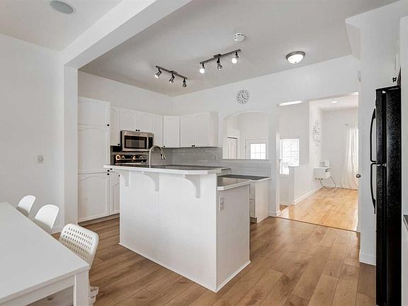 4th image of 15770 E Everstone Rd SW