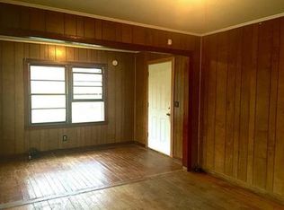 2003 43rd Ave, Gulfport, MS 39501