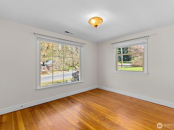 5th image of 1603 Union Avenue SE