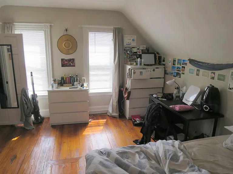 25 Winter St #2 — Photo 19