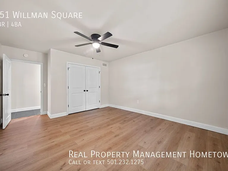 251 Willman Sq — Photo 34