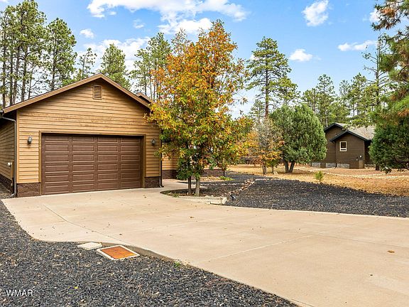 5th image of 5160 Mountain Gate Cir