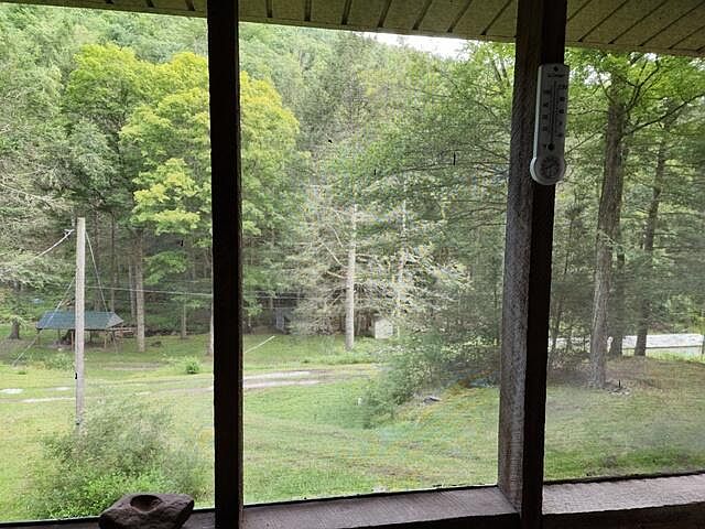 19th image of 269 Logue Run Rd