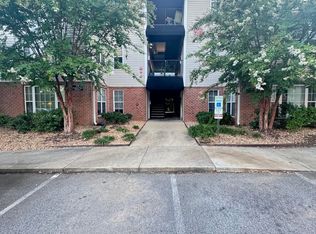 2520 Friedland Pl APT 100, Raleigh, NC 27617