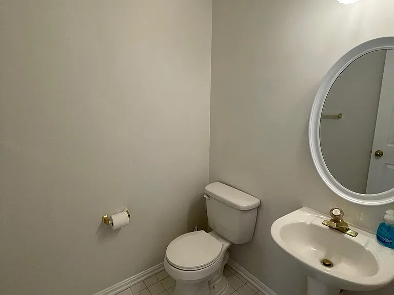 13511 Bannacker Pl — Photo 24