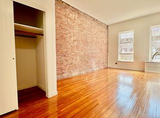 55 W 69th St APT 3A, New York, NY 10023