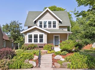 4215 Emerson Ave N, Minneapolis, MN 55412