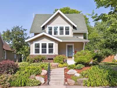 4215 Emerson Ave N, Minneapolis, MN, 55412