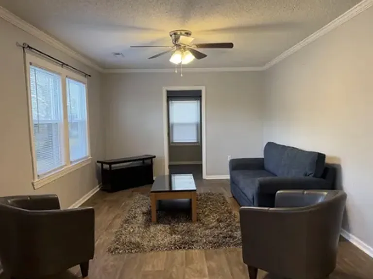 3792 McNeill Hobbs Rd — Photo 5