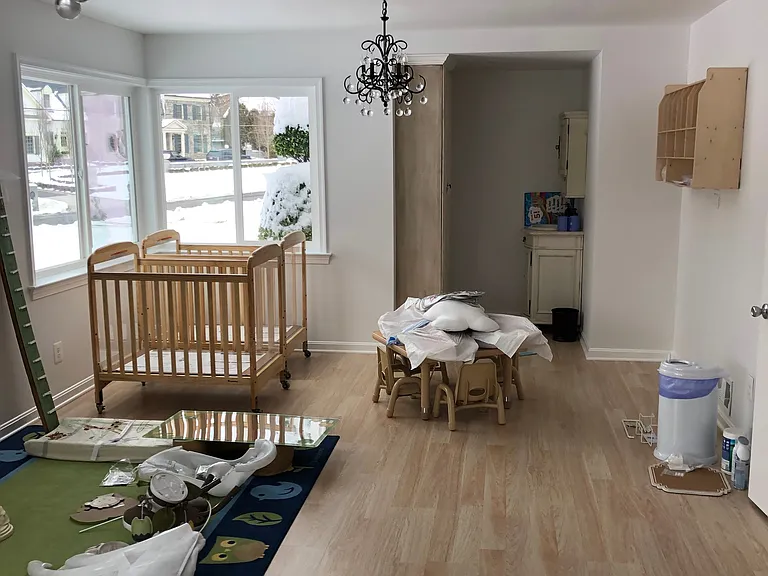 10001 Counselman Rd — Photo 5