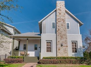 8752 Kempwood Dr, Houston, TX 77080