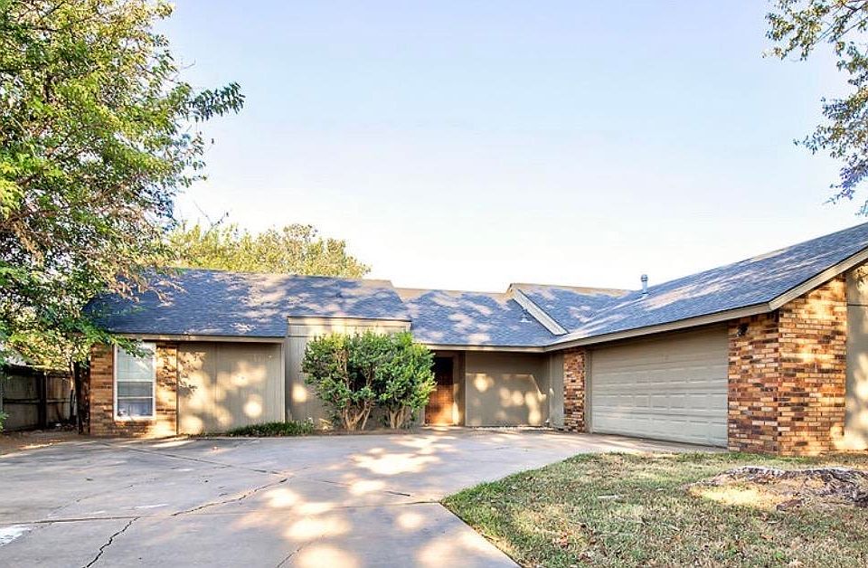 1st image of 514 Greg Dr