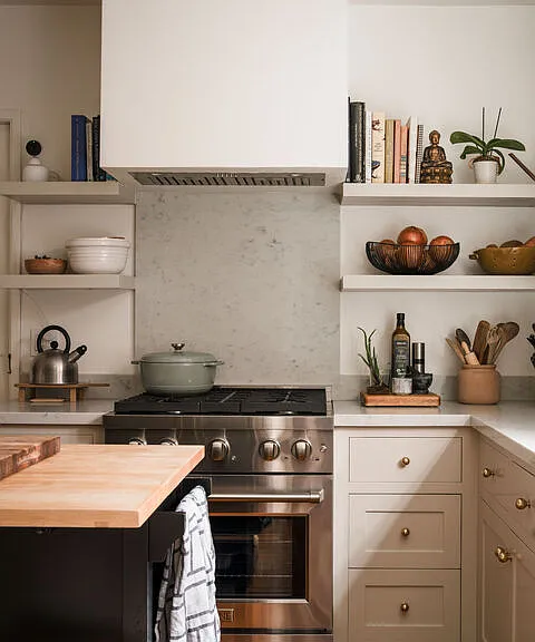 127 N Gower St — Photo 16