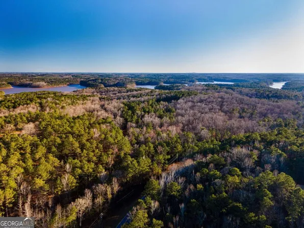 0 River Club Dr, Lagrange, GA 30240