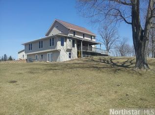 N6139 610th St, Beldenville, WI 54003