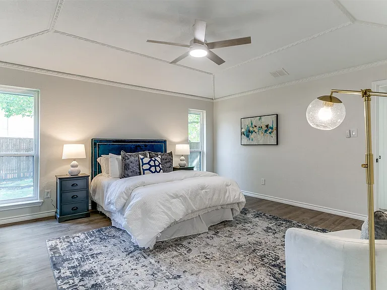 17402 Oakington Ct — Photo 18