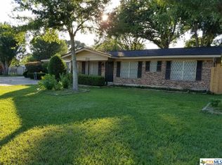 210 Dundee St, Victoria, TX 77904