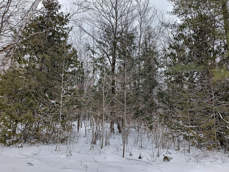 1st image of LOT 7 Fireside Hwy