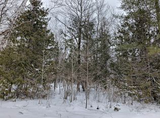 LOT 7 Fireside Hwy, Presque Isle, MI 49777
