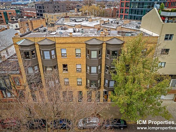 4th image of 882 W Lill Ave #4