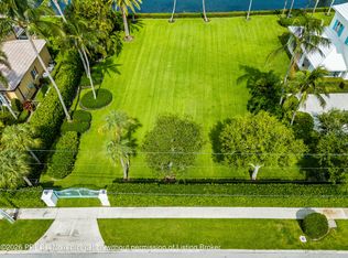 1285 Lands End Rd, Lake Worth, FL 33462