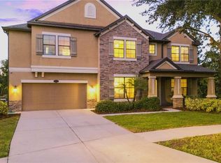 11721 Gilmerton Dr, Riverview, FL 33579