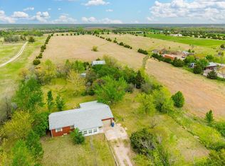 13100 E 53rd St N, Wichita, KS 67228