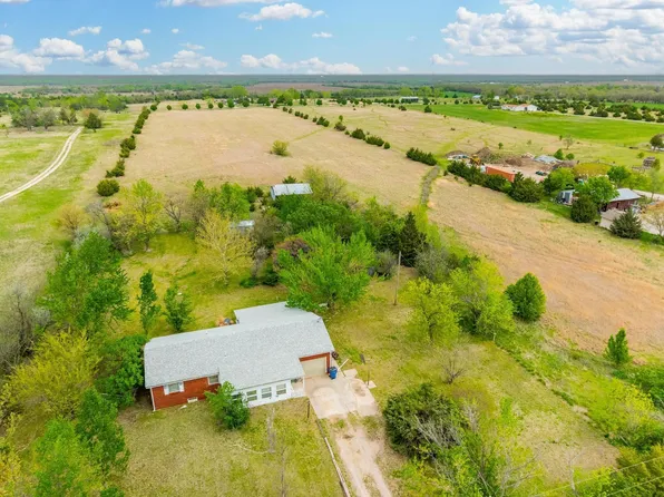 13100 E 53rd St N, Wichita, KS 67228