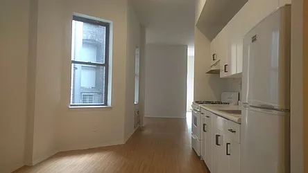 Rented by Avenues Real Estate