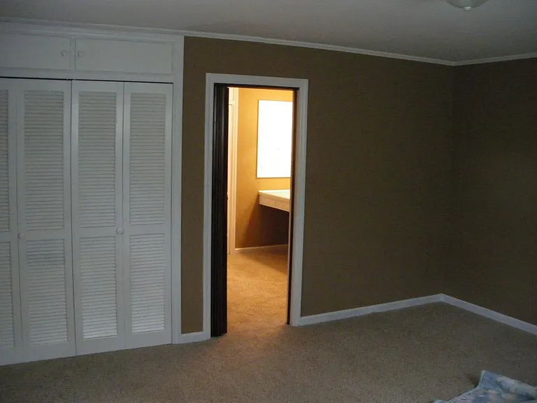 3145 Whitesell Dr — Photo 23