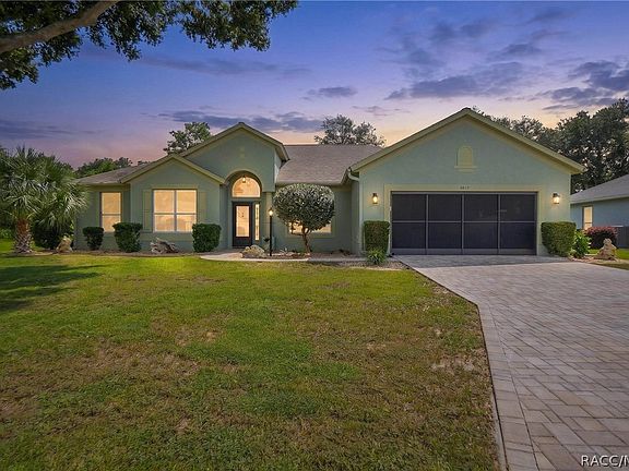 2nd image of 4919 N El Camino Dr