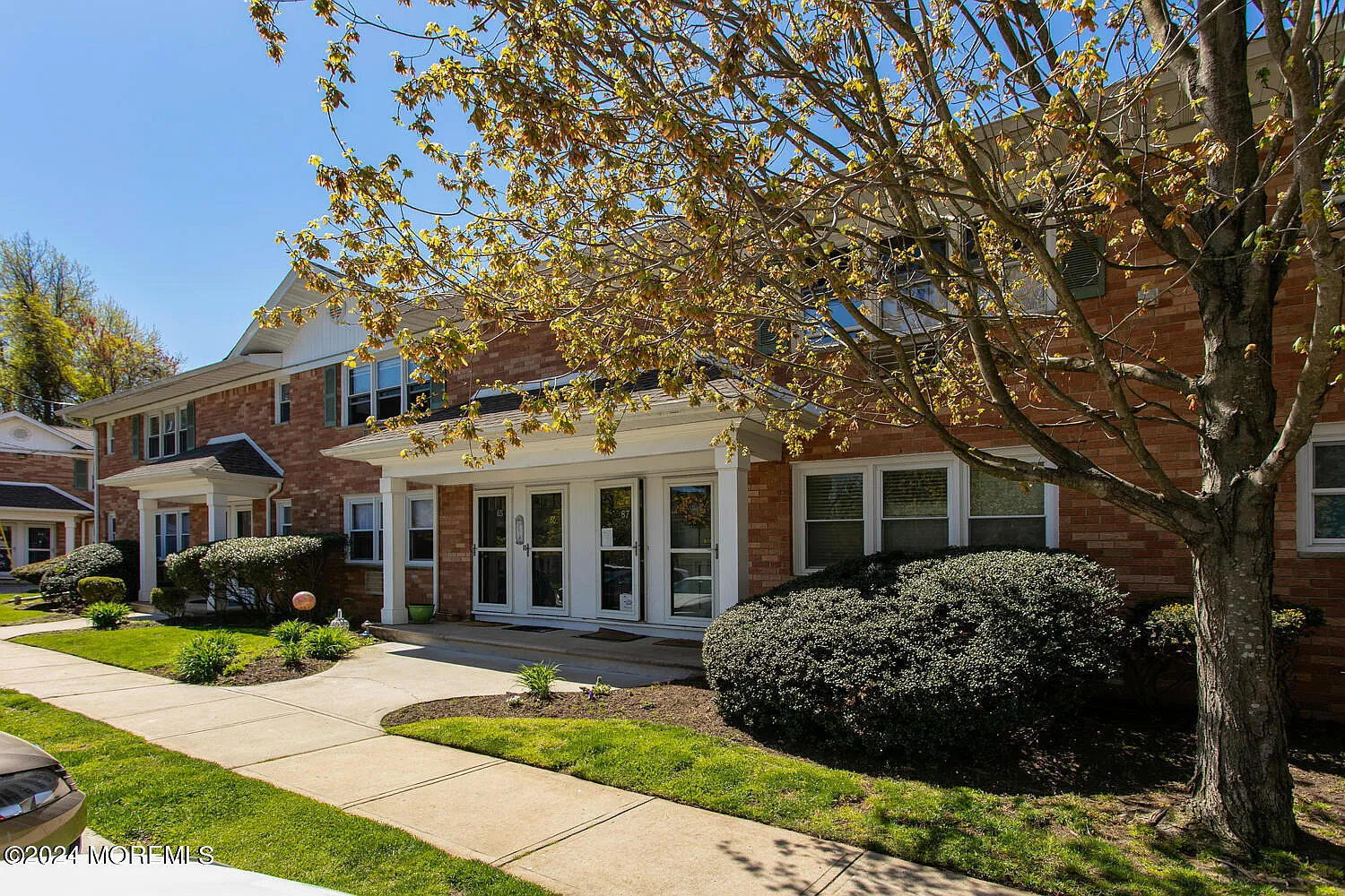 1 bed, $2,250 — Photo 1