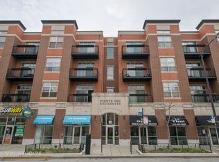 1910 S State St APT 304, Chicago, IL 60616