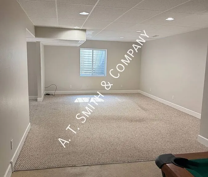 18296 Kinney Creek Way — Photo 18