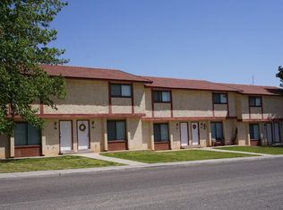 525 S 1100 E APT 19, St George, UT 84790