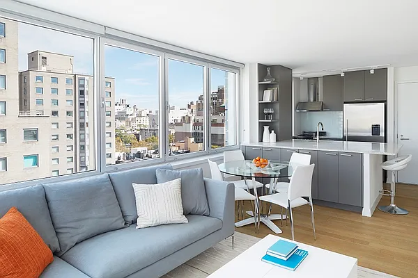 Rented by Bold New York | media 39