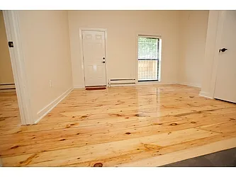 Rented by Fiddler Realty