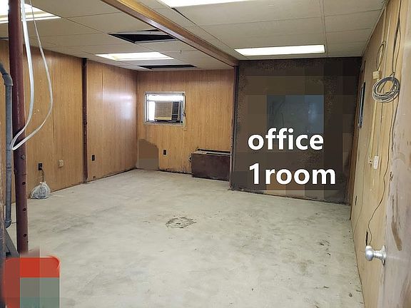 4th image of 7520 Avenue J #16090000