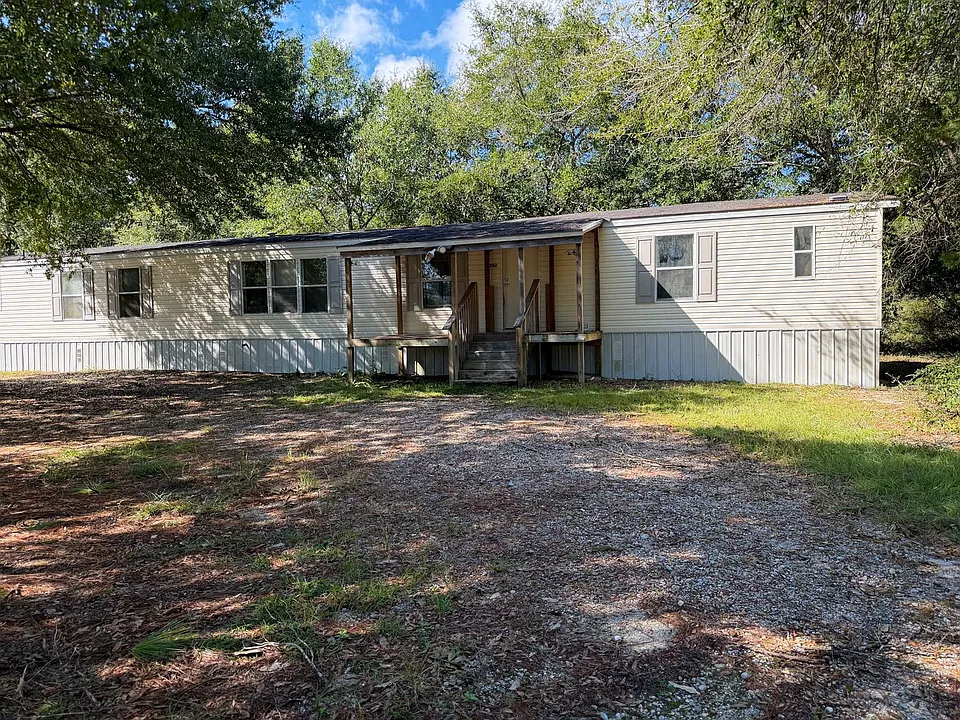 6252 Possum Ridge Rd