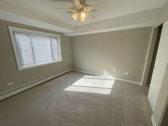 4th image of 8046 Knox Ave APT 1E
