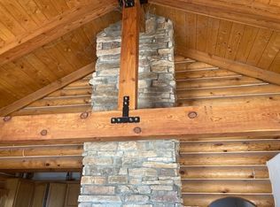 38201 Red Shank Ln, Boulevard, CA 91905