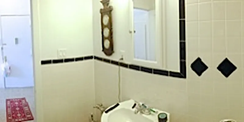 Rented by Boerum Hill Realty | media 58