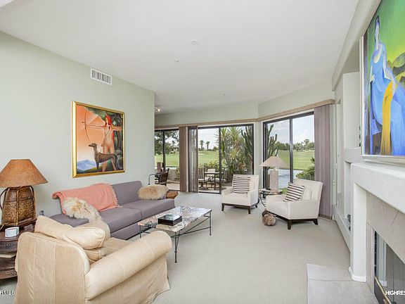 4th image of 8989 N Gainey Center Dr Unit 109