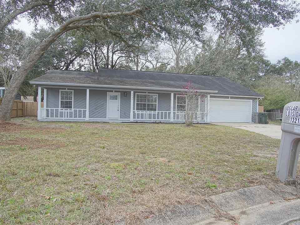 1st image of 1321 Kayzan St