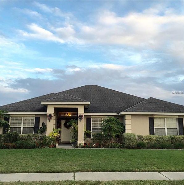 1st image of 6815 Brompton Dr