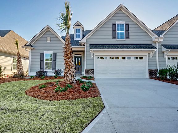 2nd image of 8736 Horse Nettle Dr