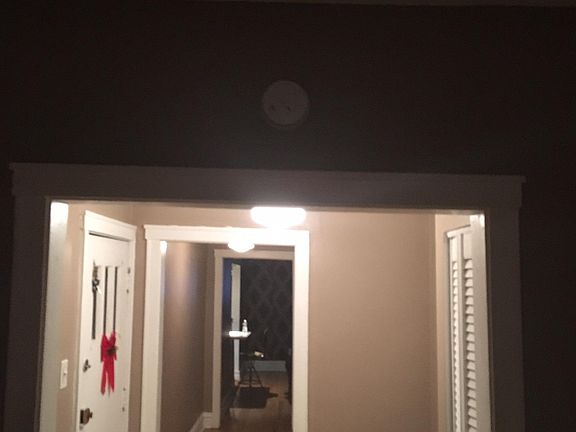 5th image of 6422 N Claremont Ave APT 2N